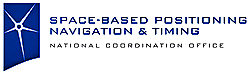 NCO Logo web.jpg